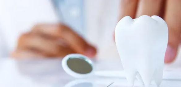 Van da Diş Kliniği Hizmetlerinde Son Gelişmeler
