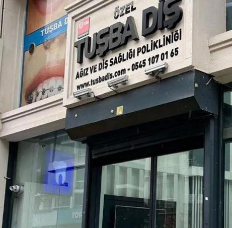 Van Diş Hekimi, Van Diş Hekimi Uzman Kadro Modern Tedaviler