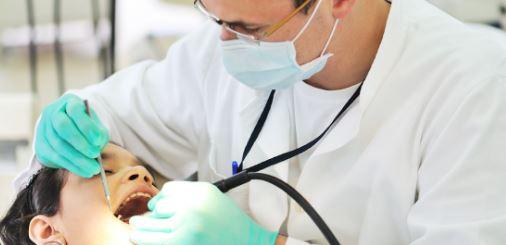 Çocuklarda Diş Çürüğü Önleme Yöntemleri Van Diş Hekimi