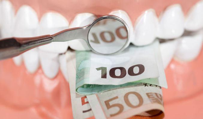 Diş Hekimi Ücreti Ne Kadar 2025 Güncel Muayene Fiyatları