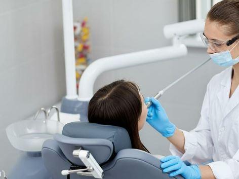 Van Özel Diş Kliniği Cerrahi Diş Tedavileri,Güvenli ve Etkili Çözümler