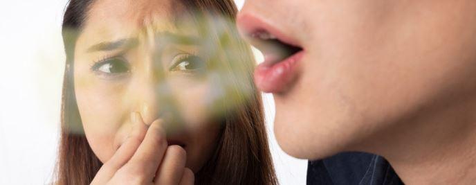Ağız Kokusu Neden Olur? Van Diş Hekimi ile Çözüm Yolları Keşfedin